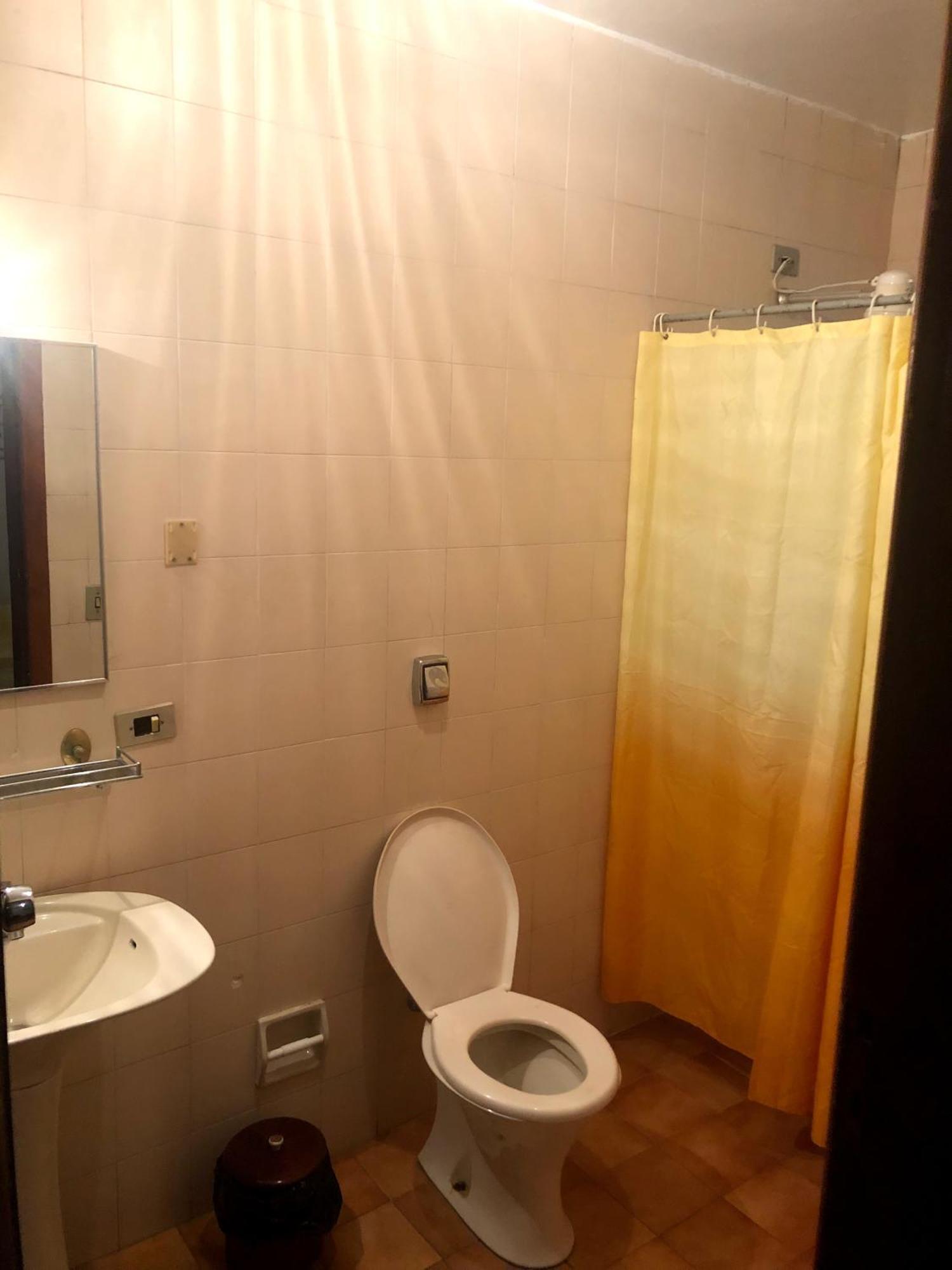 Residencial Vilamar Ілябела Номер фото